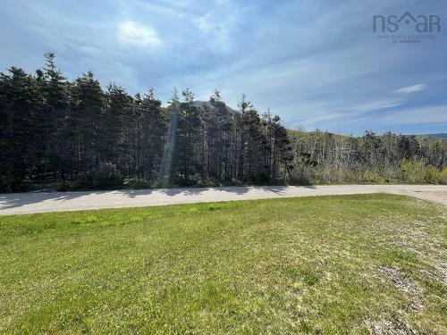 99 Pleasant Bay Loop, Pleasant Bay, NS 