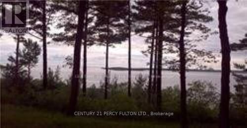 94 Nippissing Ridge Road, Tiny, ON 