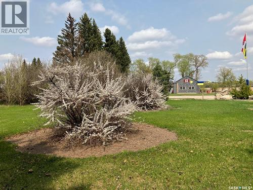 Codette Acreage, Nipawin Rm No. 487, SK - Outdoor With View