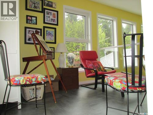 Codette Acreage, Nipawin Rm No. 487, SK - Indoor Photo Showing Other Room