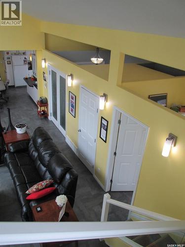 Codette Acreage, Nipawin Rm No. 487, SK - Indoor