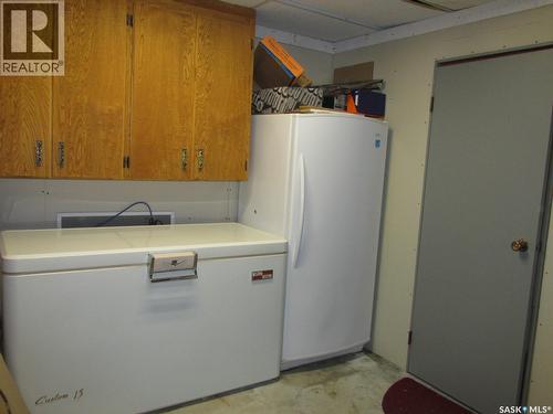 Codette Acreage, Nipawin Rm No. 487, SK - Indoor