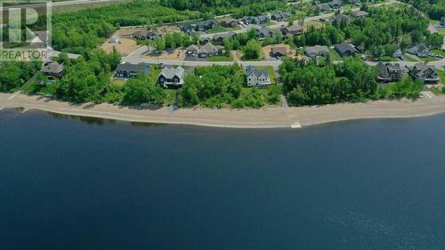 14 Bowater Boulevard, Pasadena, NL 