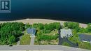 14 Bowater Boulevard, Pasadena, NL 