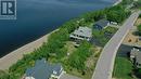 14 Bowater Boulevard, Pasadena, NL 