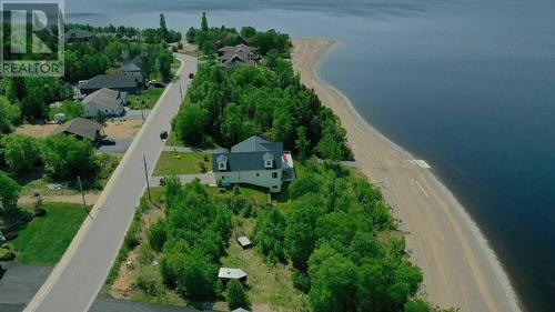 14 Bowater Boulevard, Pasadena, NL 