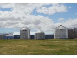 386 Windon Road  Green Meadows, PE C0A 1S0