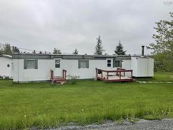 190 South Road  South Section, NS B0N 1X0