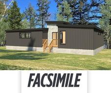 1-24 Cabot Trail  Indian Brook, NS B0C 1H0