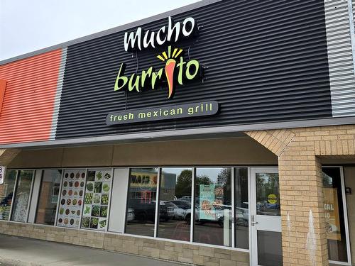 13C 449 University Avenue, Charlottetown, PE 