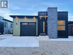 1257 Copper Road  Oliver, BC V0H 1T5