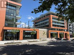 3389 Lakeshore Road Unit# 314  Kelowna, BC V1W 3S9