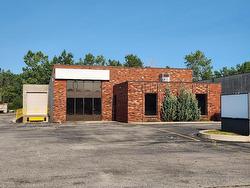 5350 BRENDAN Lane  Oldcastle, ON N0R 1L0