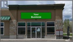 100 960 CHEW ROAD  Quesnel, BC V2J 0B8