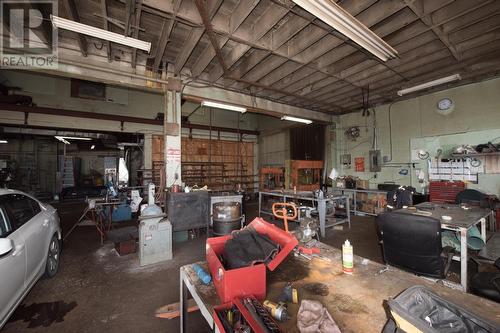 26 Water Street, St. John'S, NL 