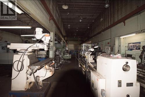 26 Water Street, St. John'S, NL 