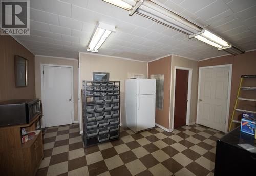 26 Water Street, St. John'S, NL 