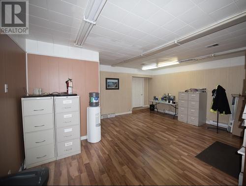 26 Water Street, St. John'S, NL 