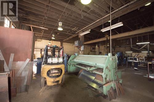 26 Water Street, St. John'S, NL 