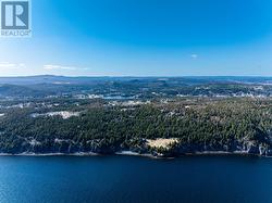 60A Ridge Road  Holyrood, NL A0A 2R0