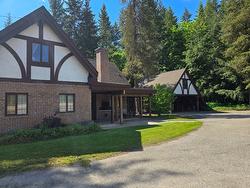 4452 Sleepy Hollow Road  Armstrong, BC V0E 1B4