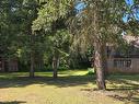 4452 Sleepy Hollow Road, Armstrong, BC  - Outdoor 