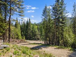 7034 3 Highway  Kitchener, BC V0B 1W1