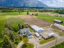 950 Hagey Road, Lister, BC  - Outdoor With View 