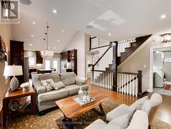 89 TOULON AVENUE  Hamilton, ON L9K 0E7