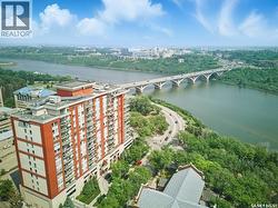 1006 902 Spadina CRESCENT E  Saskatoon, SK S7K 0G8