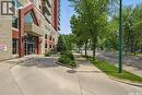 1006 902 Spadina Crescent E, Saskatoon, SK  - Outdoor 