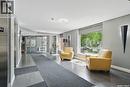 1006 902 Spadina Crescent E, Saskatoon, SK  - Indoor 