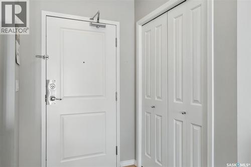 1006 902 Spadina Crescent E, Saskatoon, SK - Indoor Photo Showing Other Room