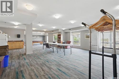 1006 902 Spadina Crescent E, Saskatoon, SK - Indoor