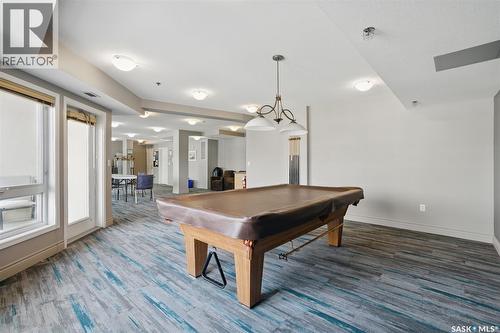 1006 902 Spadina Crescent E, Saskatoon, SK - Indoor Photo Showing Other Room