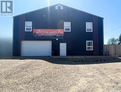 0 4th STREET  Bone Creek Rm No. 108, SK S0N 2N0