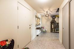 Hall d'entrée/Vestibule - 