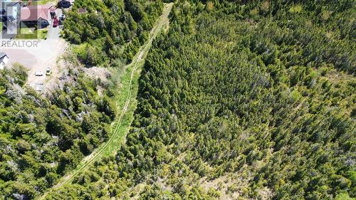 237B Creston Boulevard, Marystown, NL 