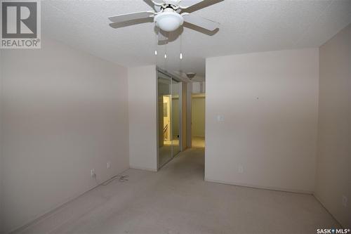 308 215 1St Street E, Nipawin, SK - Indoor Photo Showing Other Room