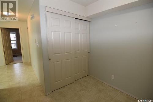 308 215 1St Street E, Nipawin, SK - Indoor Photo Showing Other Room