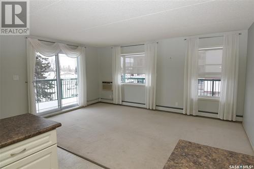 308 215 1St Street E, Nipawin, SK - Indoor Photo Showing Other Room