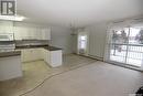 308 215 1St Street E, Nipawin, SK  - Indoor Photo Showing Kitchen 