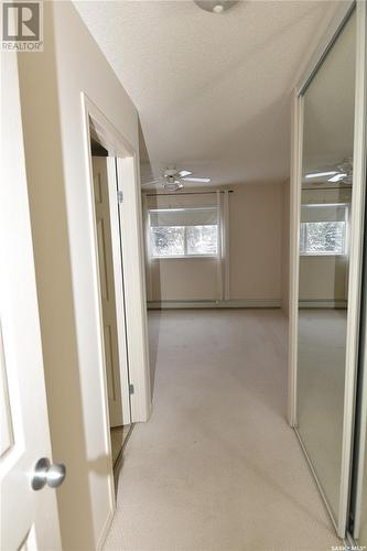 308 215 1St Street E, Nipawin, SK - Indoor Photo Showing Other Room