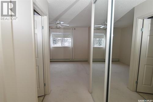 308 215 1St Street E, Nipawin, SK - Indoor Photo Showing Other Room