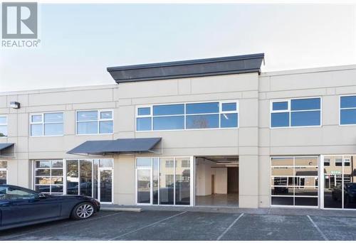 153 12520 Horseshoe Way, Richmond, BC 