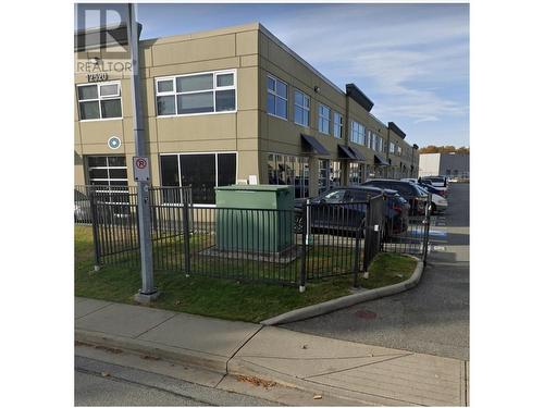 153 12520 Horseshoe Way, Richmond, BC 