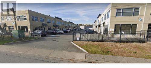 153 12520 Horseshoe Way, Richmond, BC 