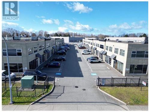 153 12520 Horseshoe Way, Richmond, BC 