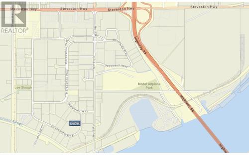 153 12520 Horseshoe Way, Richmond, BC 