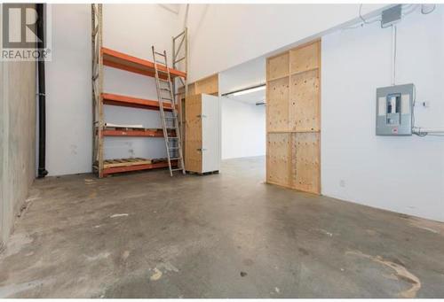 153 12520 Horseshoe Way, Richmond, BC 